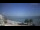 Webcam in Porto Cesareo, 107.8 km