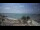 Webcam in Porto Cesareo, 19.6 km