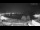 Webcam in Porto Cesareo, 38.5 mi away