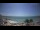 Webcam in Porto Cesareo, 23.9 km