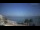 Webcam in Porto Cesareo, 23.8 km