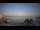 Webcam in Porto Cesareo, 23.8 km
