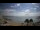 Webcam in Porto Cesareo, 59 km