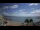 Webcam in Porto Cesareo, 59 km