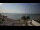 Webcam in Porto Cesareo, 32.5 km