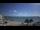 Webcam in Porto Cesareo, 9.2 mi away