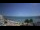 Webcam in Porto Cesareo, 46.8 km