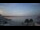 Webcam in Porto Cesareo, 46.8 km