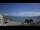 Webcam in Porto Cesareo, 23.9 km