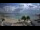 Webcam in Porto Cesareo, 9.2 mi away