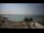 Webcam in Porto Cesareo, 41.6 mi away
