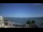 Webcam in Porto Cesareo, 25.7 km