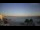 Webcam in Porto Cesareo, 63.7 km