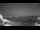 Webcam in Porto Cesareo, 32.5 km