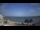 Webcam in Porto Cesareo, 38.5 mi away