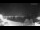 Webcam in Porto Cesareo, 93 km
