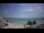 Webcam in Porto Cesareo, 9.9 mi away