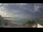 Webcam in Porto Cesareo, 27.3 km