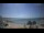 Webcam in Porto Cesareo, 41.6 mi away
