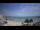 Webcam in Porto Cesareo, 25.7 km