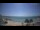 Webcam in Porto Cesareo, 12.6 mi away