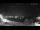 Webcam in Porto Cesareo, 12.6 mi away