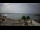 Webcam in Porto Cesareo, 82.7 km entfernt