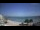 Webcam in Porto Cesareo, 31.9 mi away