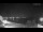 Webcam in Porto Cesareo, 107.8 km entfernt