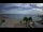 Webcam in Porto Cesareo, 12.6 mi away