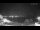 Webcam in Porto Cesareo, 9.9 mi away