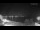 Webcam in Porto Cesareo, 0.5 mi away