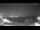 Webcam in Porto Cesareo, 25.7 km entfernt