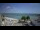 Webcam in Porto Cesareo, 38.5 mi away