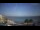 Webcam in Porto Cesareo, 23.9 km