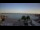 Webcam in Porto Cesareo, 32.5 km
