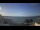 Webcam in Porto Cesareo, 9.2 mi away
