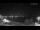 Webcam in Porto Cesareo, 7.6 mi away