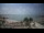 Webcam in Porto Cesareo, 46.8 km