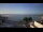 Webcam in Porto Cesareo, 9.9 mi away