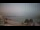 Webcam in Porto Cesareo, 25.7 km entfernt