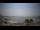 Webcam in Porto Cesareo, 25.7 km