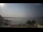 Webcam in Porto Cesareo, 0.2 km