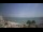 Webcam in Porto Cesareo, 46.9 km