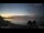 Webcam in Porto Cesareo, 34 km