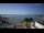 Webcam in Porto Cesareo, 9.3 mi away
