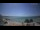 Webcam in Porto Cesareo, 12.6 mi away