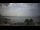 Webcam in Porto Cesareo, 0.2 km