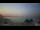 Webcam in Porto Cesareo, 25.7 km