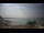 Webcam in Porto Cesareo, 46.9 km entfernt